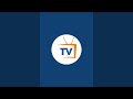 Watch Me Trade the Forex Strategy Everyone Is Talking About! | Live Forex Trading