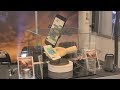 Emergency Texting Without a Subscription #CES2019