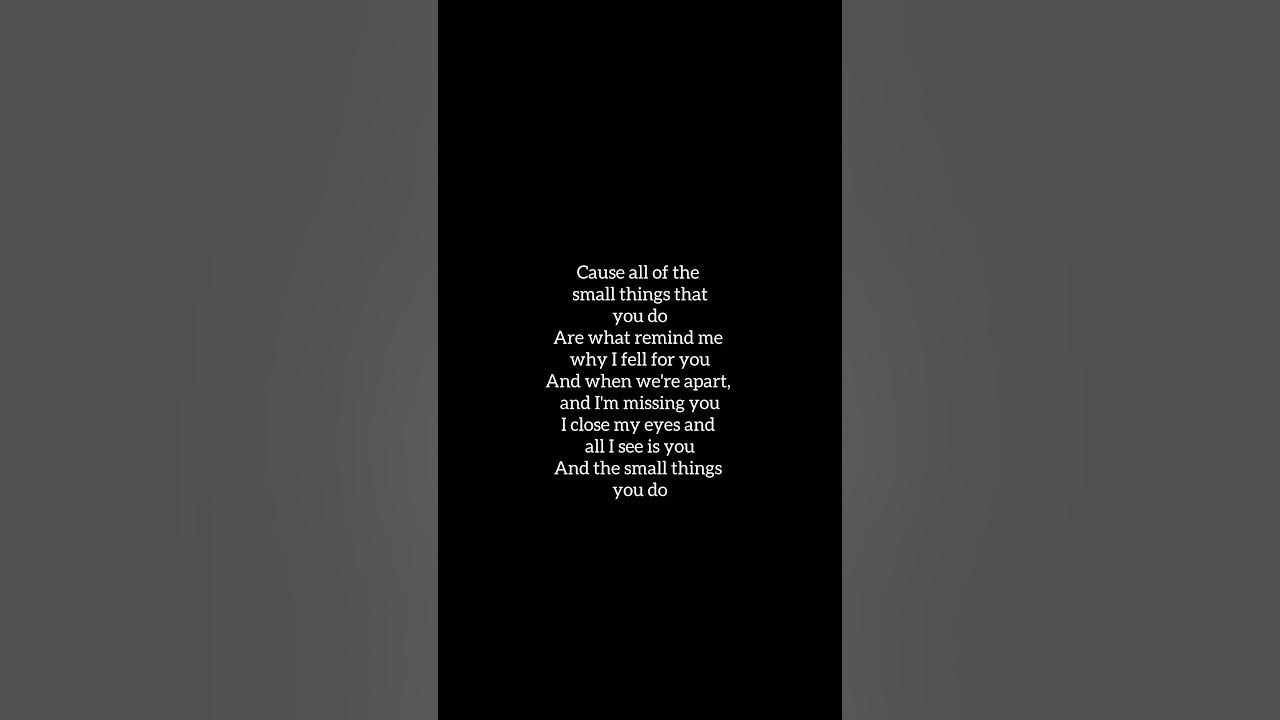Those Eyes - New West #fyp #fypシ゚viral #thoseeyes #newwest #music #songlyrics #song #lyrics