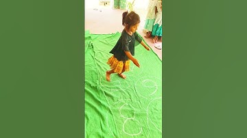 Activity Based Learning 🥰🥰🥰#shortsvideo #trendingshorts #viral #nipunbharatpathshala