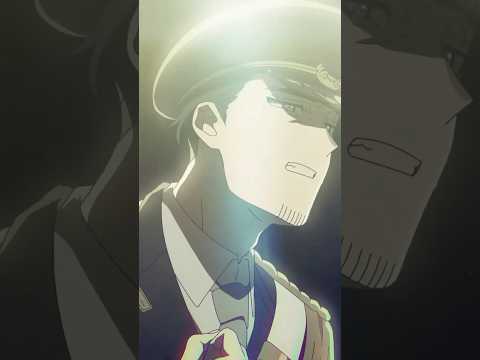 MILGRAM -ミルグラム- / カズイ「half」covered by 相地桃和  #歌ってみた #男性vtuber #anime #cover #shorts #song #milgram