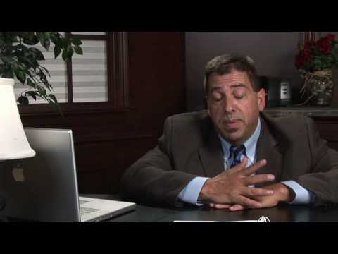 bankruptcy-questions-:-can-i-file-for-bankruptcy-for-free?