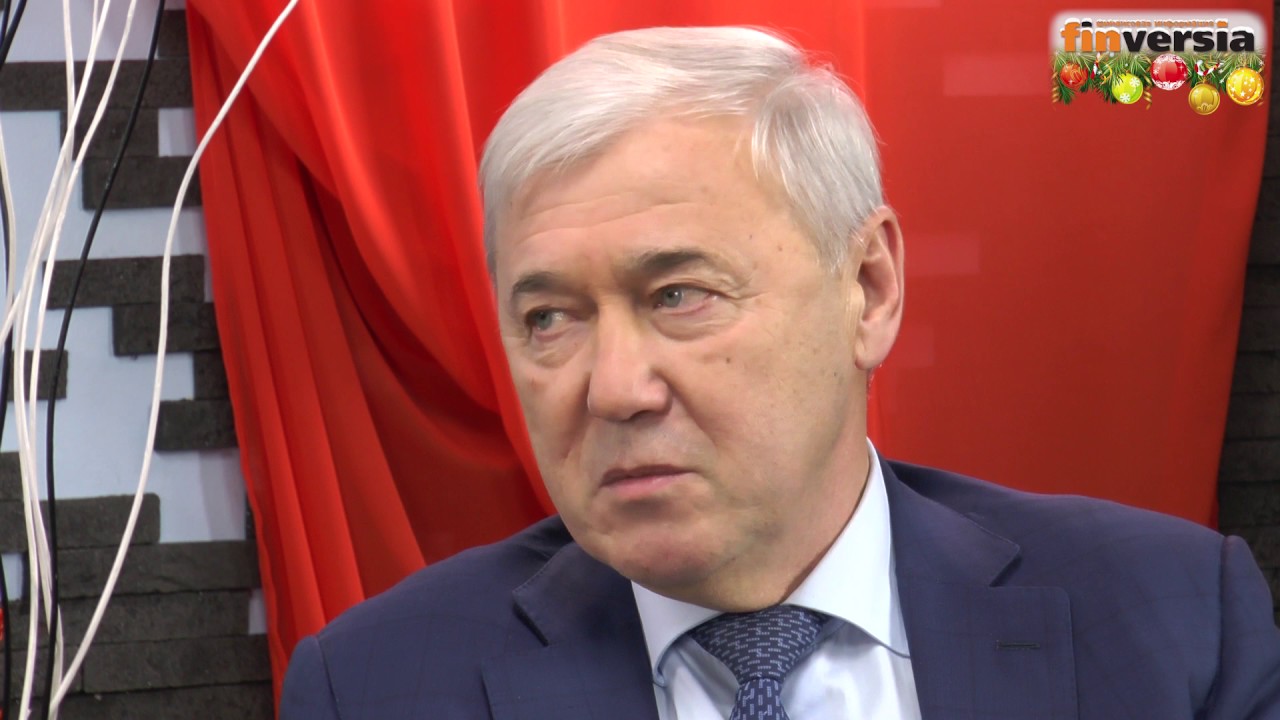 Финомбудсмен по осаго