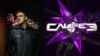 Trevor Calfee, Visioncon Spotlight: Episode 4
Episode 4 of Visioncon Spotlight featuring musician Trevor Calfee, otherwise known as Calfee! Click the links in the description for more from Trevor Calfee!
Streaming: https://fanlink.to/bcPS?fbclid=IwAR3LzF3XDjNPkerwsoScumI_TCDbtNSL3i2gueQJu16rBZtJln_OacAkp4g
Facebook: https://www.facebook.com/musicbycalfee
Instagram: https://www.instagram.com/trevorcalfee/?fbclid=IwAR0jAI7Pv0buqDNUvlXpfuNeilk2vLmLD0FymPUofTJu0xNwpQRwk5DsxxI
Twitter: https://twitter.com/calfeemajor?fbclid=IwAR0yJTdvfxsmeDbkb5M7rfeuBILPo8s8qOhPHfy4ey0yb6yjn2F2gM5Icvc
*Disclaimer: The views, thoughts, and opinions expressed in this video belong solely to the author, and are not necessarily that of Visioncon. Trevor Calfee, Visioncon Spotlight: Episode 4