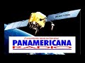Radio Panamericana - contacto satélite ( 1990 )