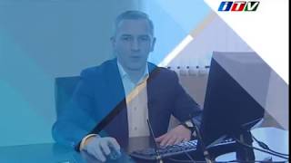 Sığortaedənin Uçot Nömrəsinin Öyrənilməsi Xidmətindən Istifadə Təlimatı