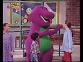 I Love You (First Day of School) (From: The One and Only You)