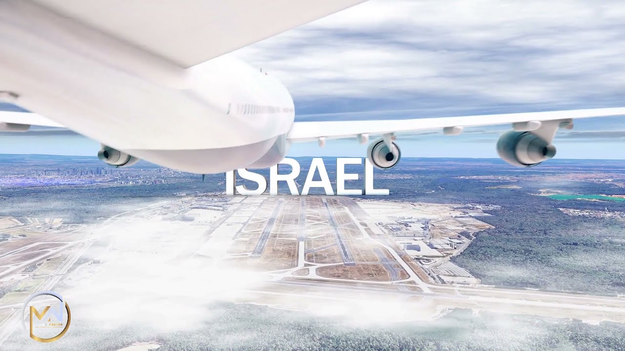 סרטון תדמית לעסק