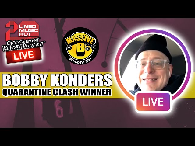 洋楽 Bobby Konders & Massive Sounds Bobby Konders & Massive Sounds - Rising To The Top (1992) - YouTube