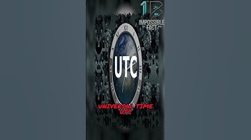 An Extra Second in Time! The Mystery of the Leap Second Revealed