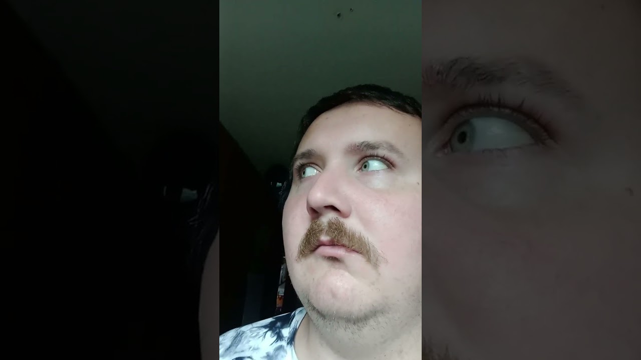 Team Rocket Takeover Event! November 2022! 