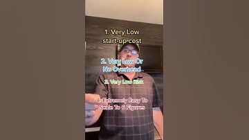 Get started NOW. https://beacons.ai/wilhol123