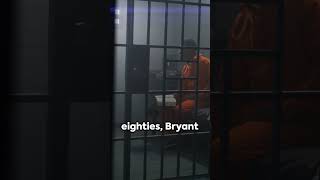 David Bryant: A Tale of Conviction and Aftermath