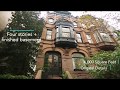 878 President Street, Brooklyn, New York