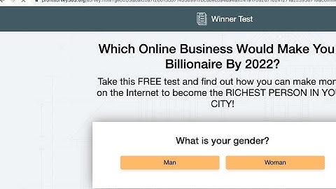 Profitsurvey365.org fake survey alerts (removal guide).