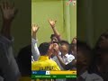 Monu rout on cricket viral.s shorts cricketlover ak143 odishacricket