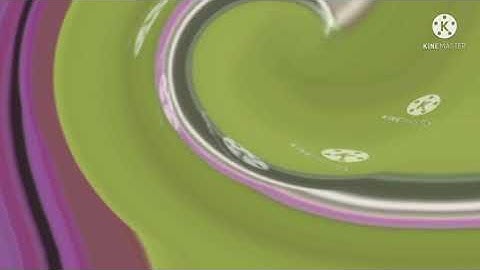 Preview 2 Henry Stickmin Triangle Does Respond Powers Kinemaster