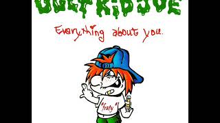 Ugly Kid Joe - Everything About You