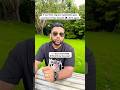 another case in New Zealand for migrant exploitation #foryou #news #newzealandlife #migrantworkers