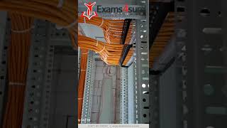 🔥 Pass Your comptia network+ (N10-009) Exam Fast | Build Real IT Skills with Exams4Sure! 💻