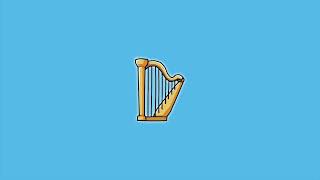 (FREE) Harp Type Beat | 