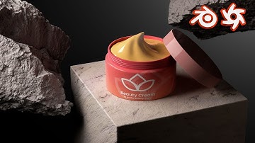 Stop Struggling With Lights "Try This FREE Blender Octane Add-On"