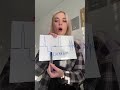 Сигма бой кто закринжевал Сигма бой кто закринжевал