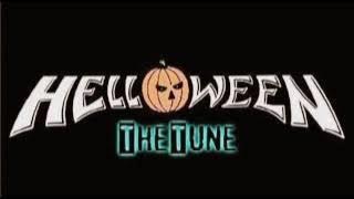 Download lagu The Tune ~ HELLOWEEN