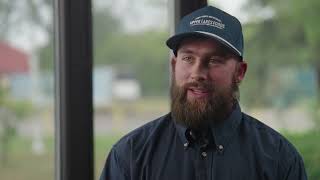 Working at Upper Lakes Foods - Delivery Drivers