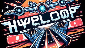 Hyperloop: The Future of High-Speed Travel Explained