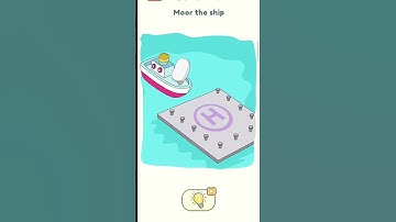 Dop 2 #shortfeed #the #viral #dop2 #shorts #viralshorts #gaming