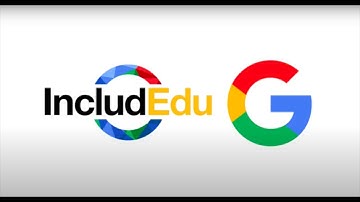 Google Slides to create AAC communication boards