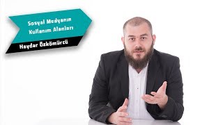 Download Sosyal Medyanın Kullanım Alanları Video MP3 Sosyal Medyanın Kullanım Alanları