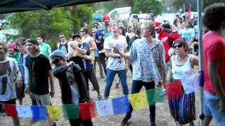 DSCN2212.AVI