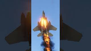 Gta5 Video 