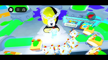 NEW!🧪 ✨PET SIMULATOR 99 HUGE HUNTER SCRIPT   SLIME UPDATE!♻️