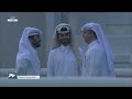 24th Al Rayyan Race Meeting - Zekreet Cup