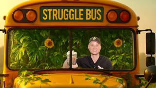 10 Plants I'm struggling with \u0026 why!