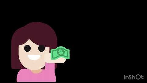 AAT Level 2 Accounting Principles of Costing: Classification of Costs