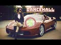 Dancehall Mix 2022 _ Slow Wine _ Bedroom Mix _ Dexta Daps _ kranium _ Shenseea _ Aidonia _ & More