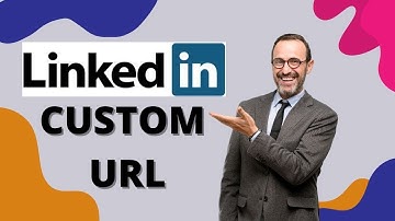 How to change Linkedin custom URL-2022|Rakhi Rani Debnath