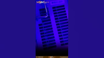 Liquid Cooling Solutions for ASIC Miners | Blockchain Life Dubai | Best Crypto Miner in India