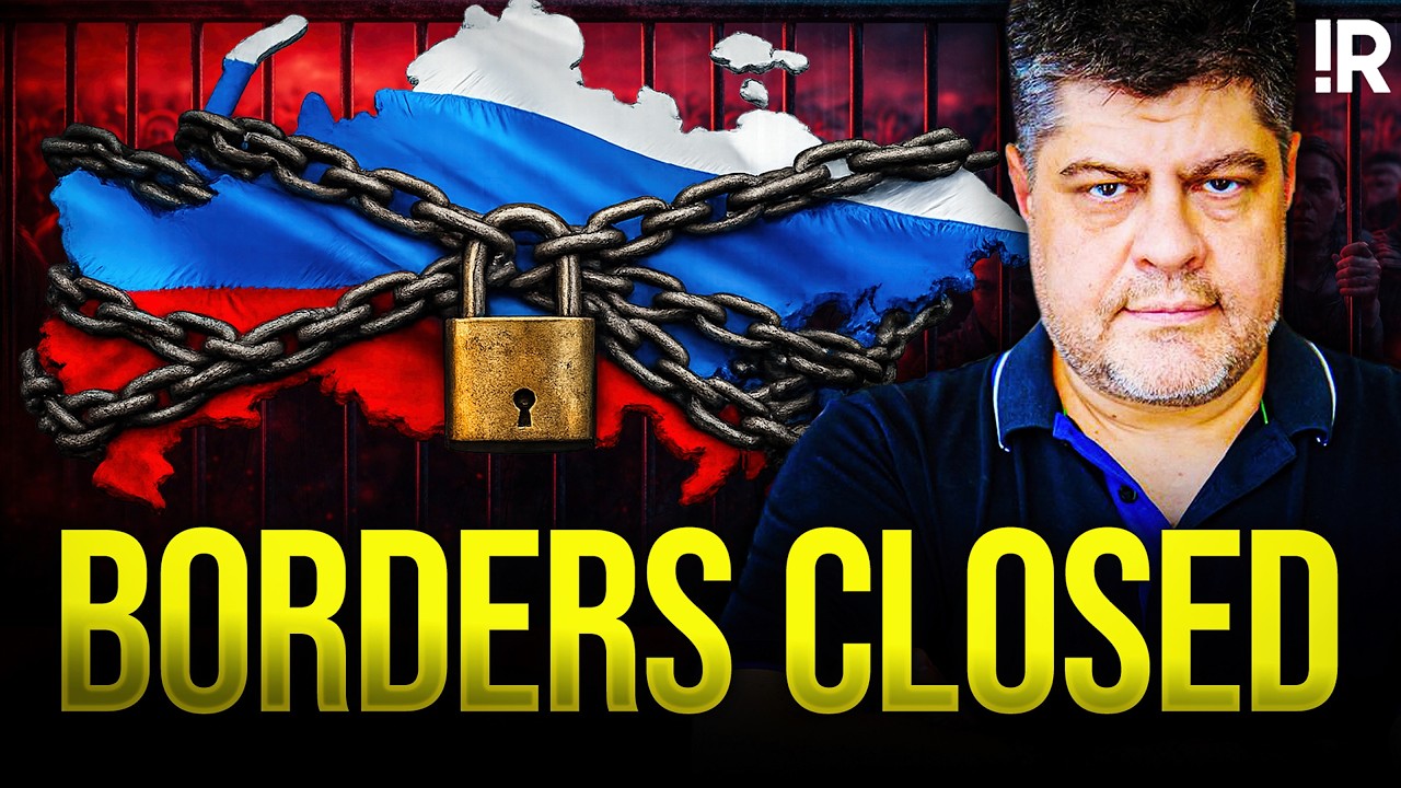 Russia TRAPS Its Own Citizens First-Ever Digital Prison – No Escape Allowed!.jpeg