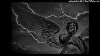 Juju - XTC (Heat Instrumental) [ULTRA SLOWED]