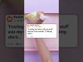 My Sister Destroyed My Laptop And Somehow, I Got Blamed  #reddit