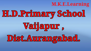 English Bridge course Class 6th Day.1...English Bridge course All Answers