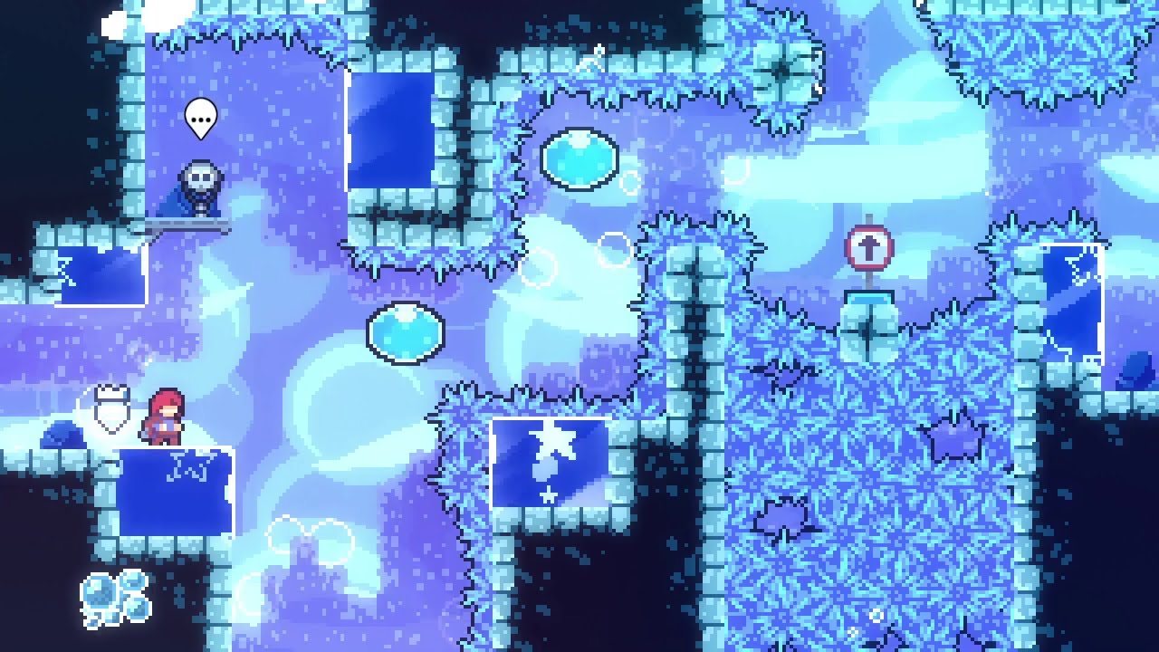 めいちぇるページ Celeste: Strawberry Jam - E343: Squeeze your soap - YouTube