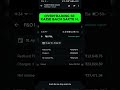 overtrading se kaise bache with live Example #overtrading  #optionstrading #stockmarket #trading