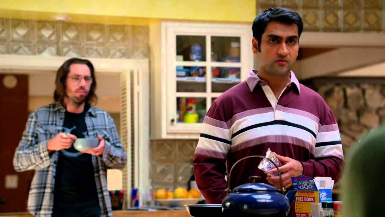 silicon valley season 3 episode 5 watch online silicon valley season 3 episode 5 watch online