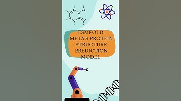 Top 5 Bioinformatics Advancements in 2023! #science #bioinformatics #dataanalyst #bigdata #biology